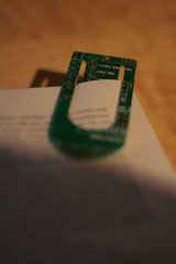 Bookmark