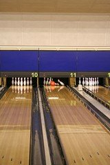 Strike!