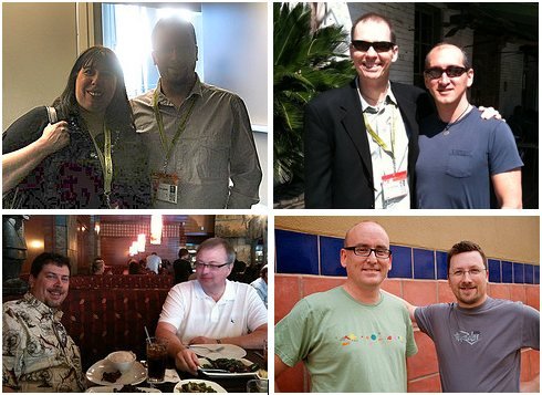 sxsw-friends