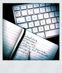 Office Work #jpg365