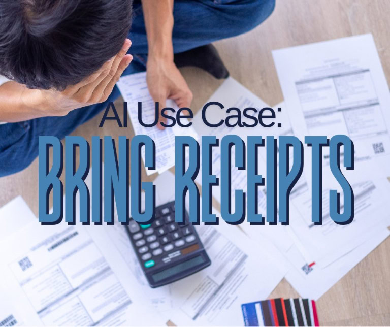 AI Use Case