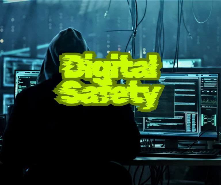 Digital Safety