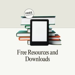 Free Downloads