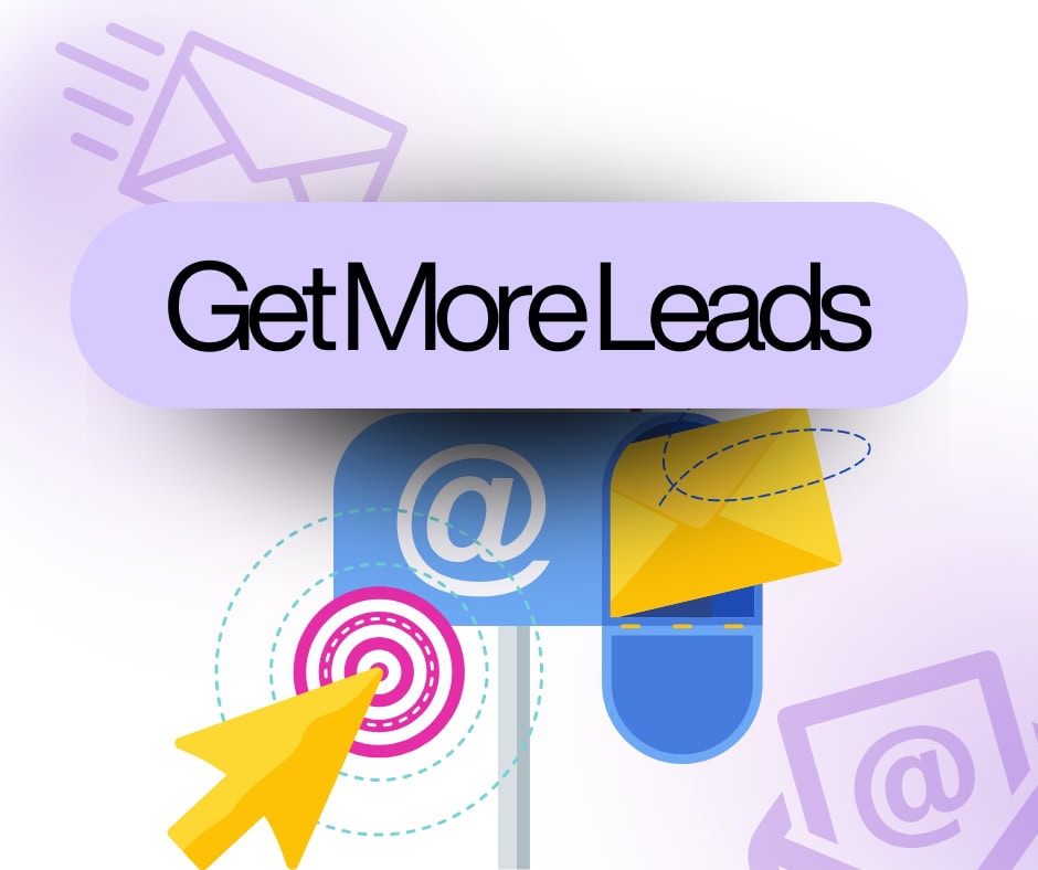 Boost Leads with Authority & Marketing Tech from CHRISG.com.