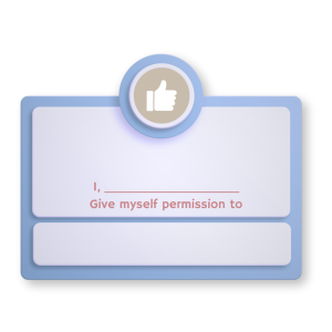 Permission slip - Click to Expand and Download