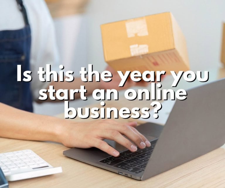 Launching an Online Business in 2026? Here’s What to Focus On