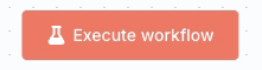 n8n execute workflow