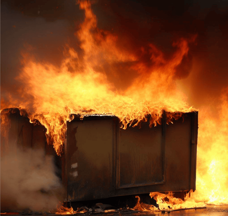 Better Blog Branding: 10 Ways To Destroy Your Brand