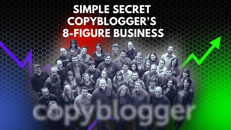 8-figure business coaching team for authority marketing and growth strategies.