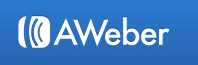 Aweber