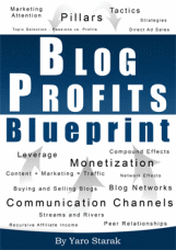 free ebook