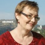 Denise Wakeman