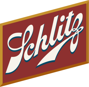  Schlitz Brewing Company