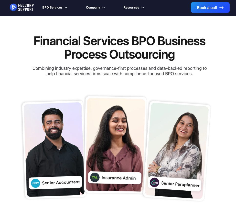 Expert marketing technology solutions for authority building and digital success.