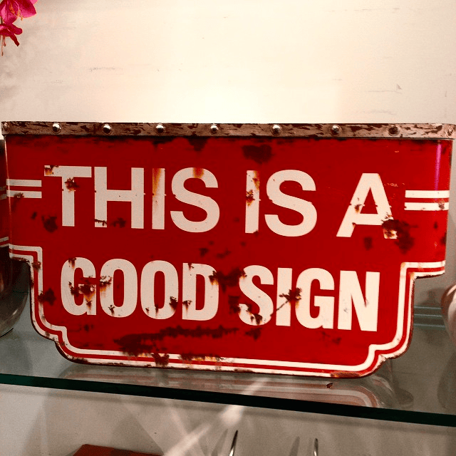 Why New Products Fail