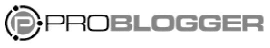 Innovative marketing technology solutions offered by CHRISG.com for business growth.