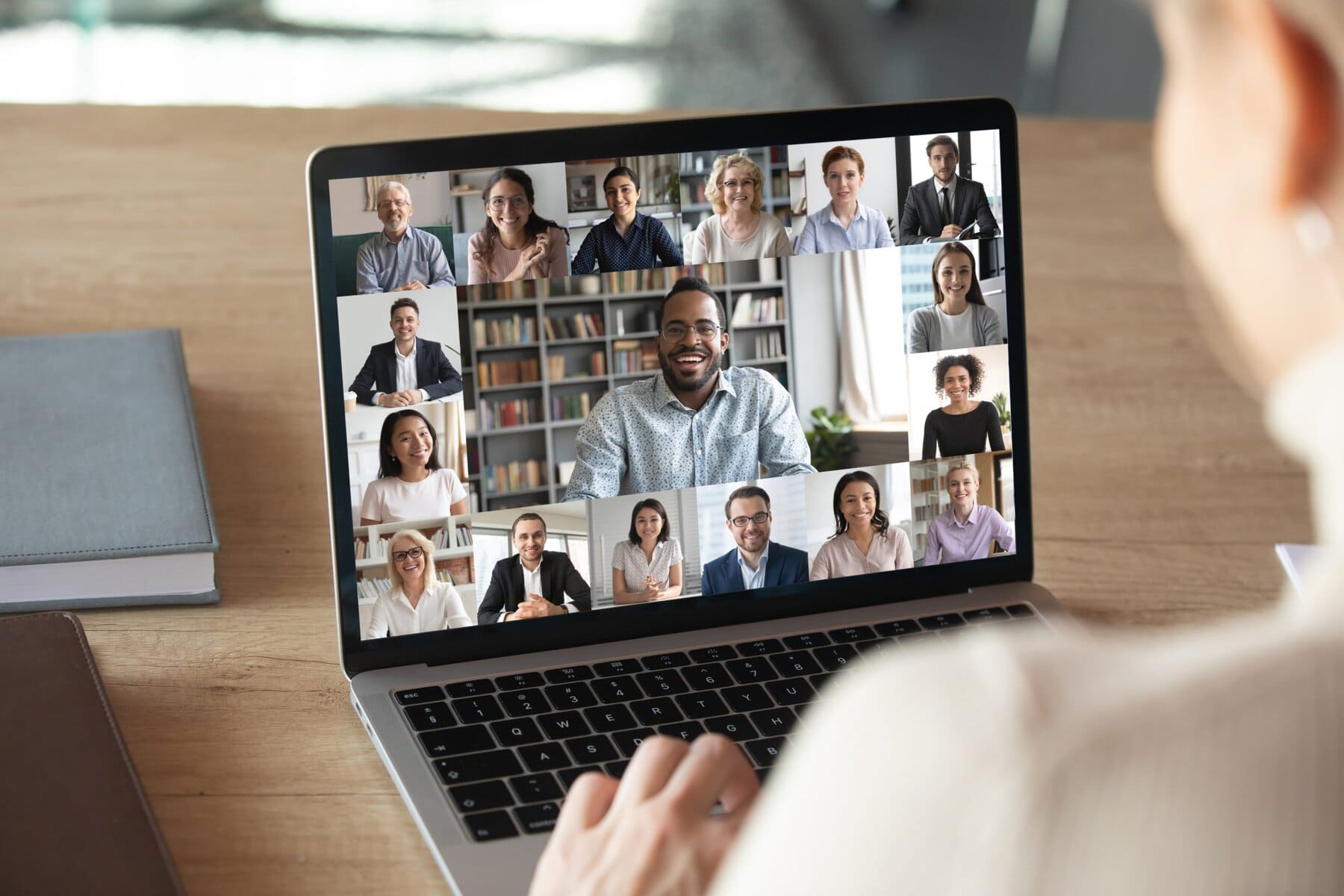 What is Your Blog About, Really?