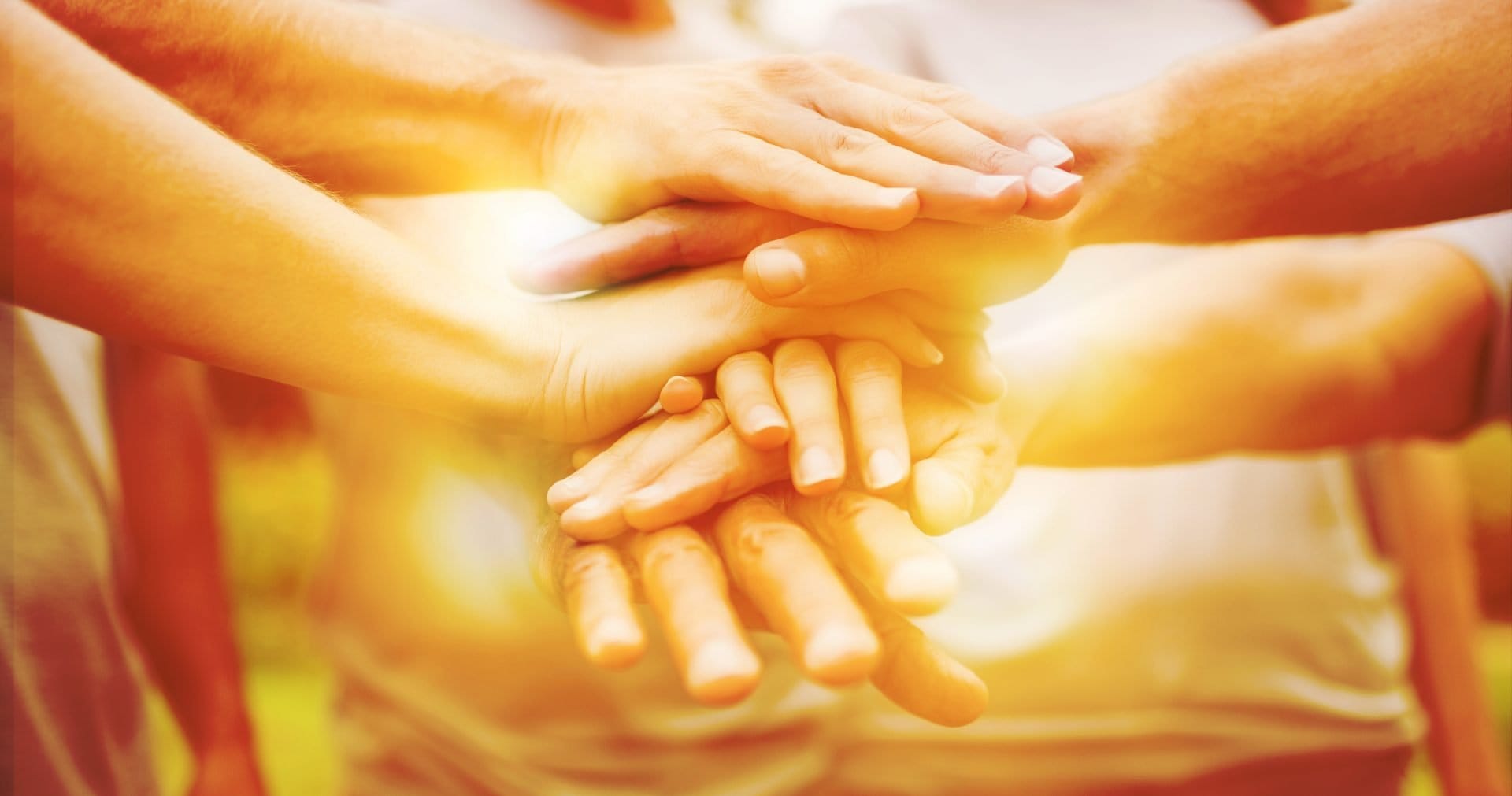 How to Create a Deeper Connection With Your Target Audience