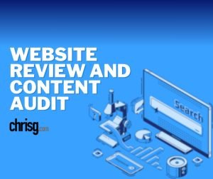 website review